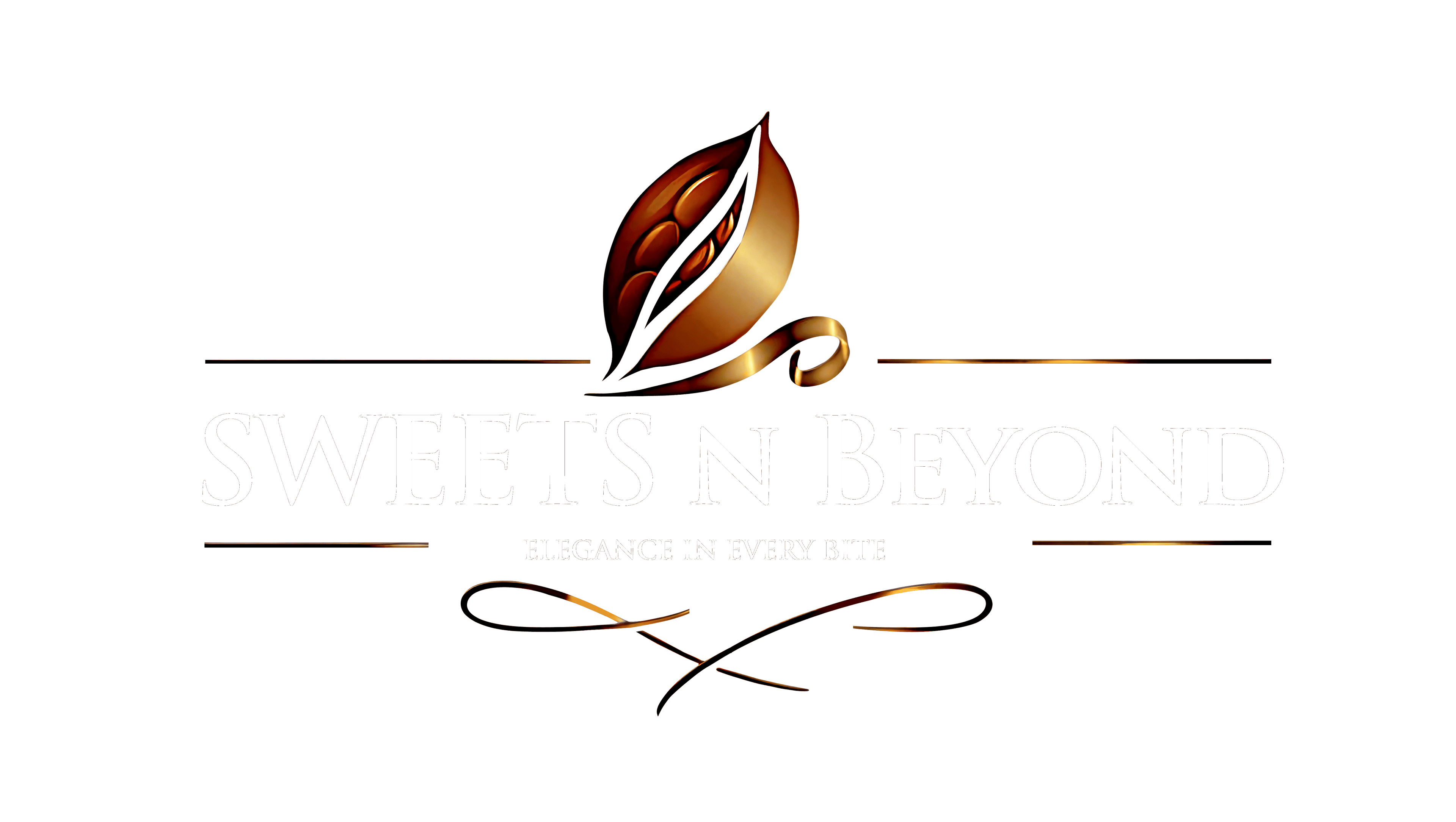 Sweets n Beyond
