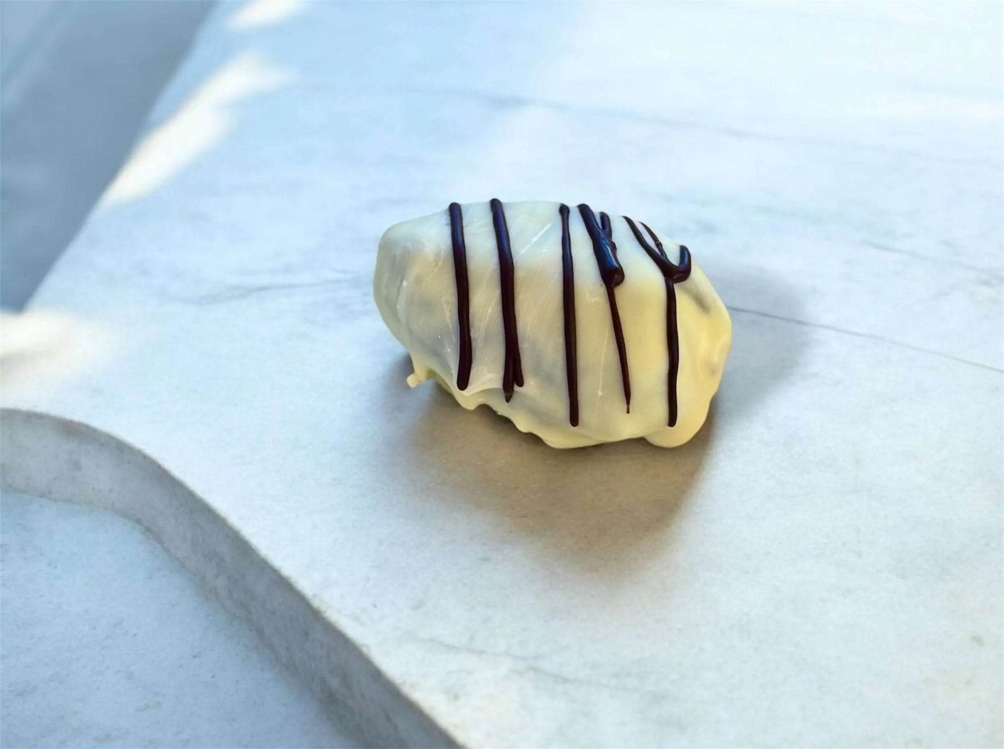 Gourmet Stuffed Dates – 6 Signature Flavours - Sweets n Beyond