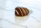 Gourmet Stuffed Dates – 6 Signature Flavours - Sweets n Beyond