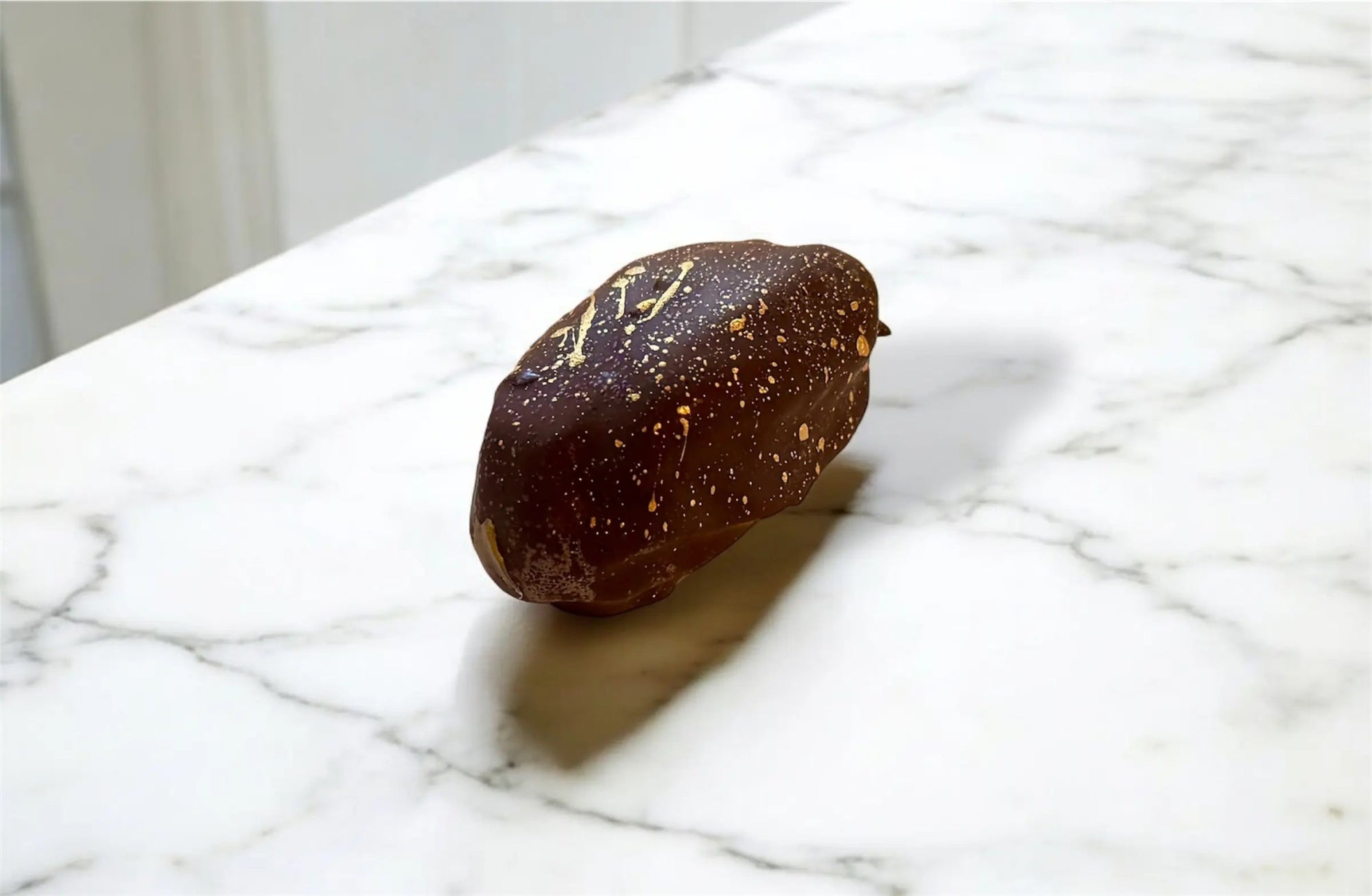 Gourmet Stuffed Dates – 6 Signature Flavours - Sweets n Beyond