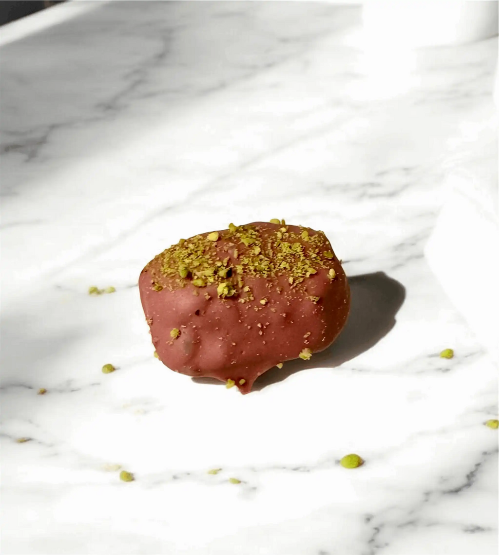 Gourmet Stuffed Dates – 6 Signature Flavours - Sweets n Beyond