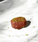 Gourmet Stuffed Dates – 6 Signature Flavours - Sweets n Beyond