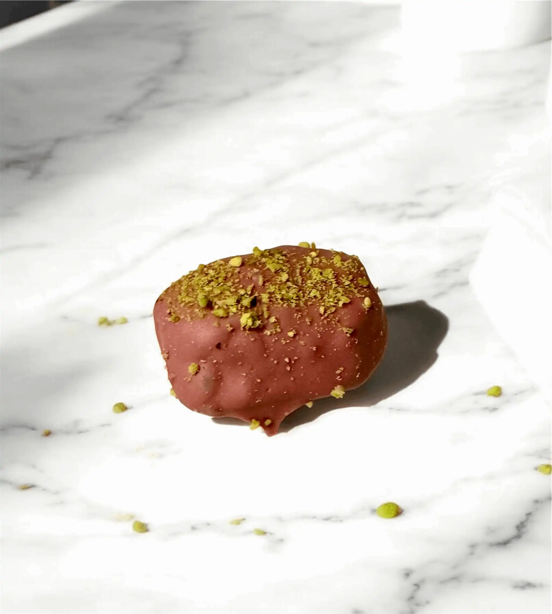Gourmet Stuffed Dates – 6 Signature Flavours - Sweets n Beyond